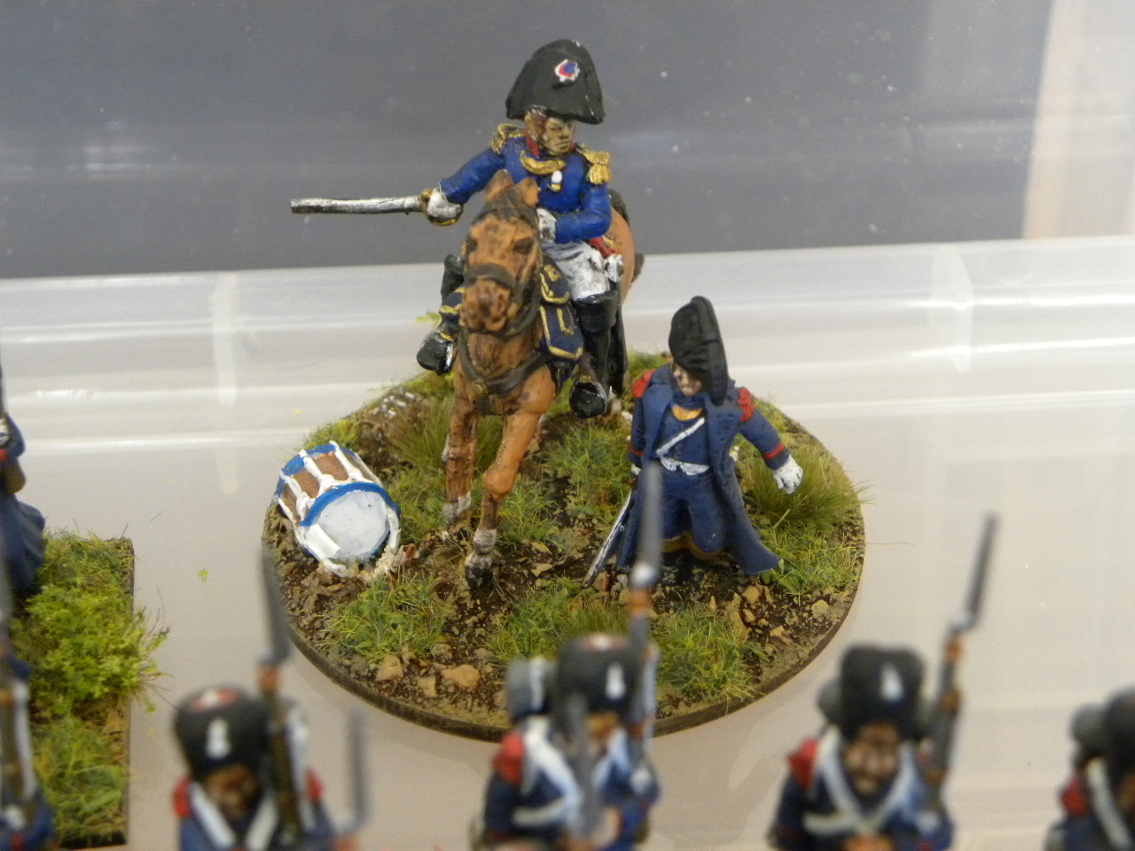 DSCN8215.JPG
