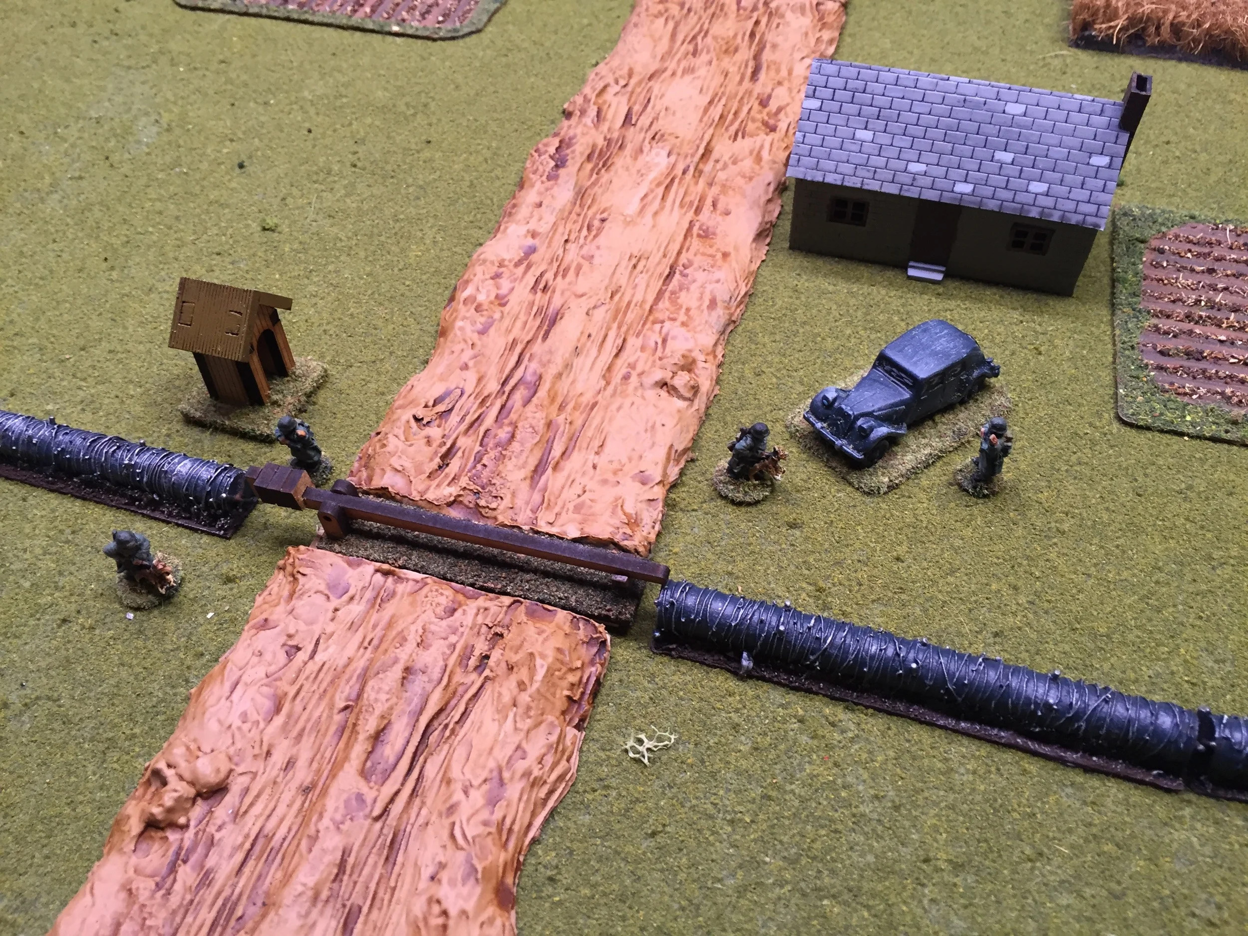 26th July 2016 (74 points)