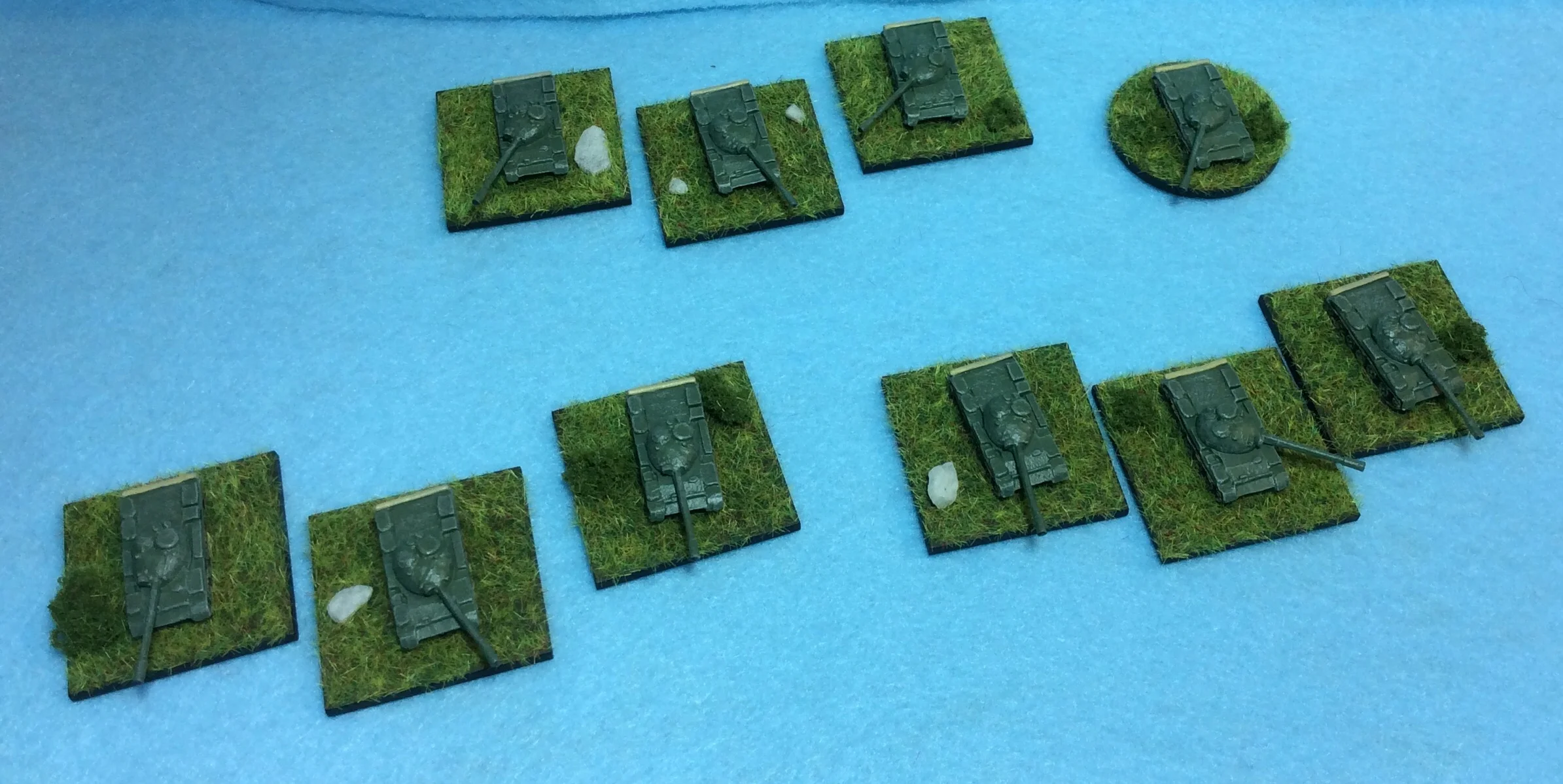 2nd August 2016 (30 points)