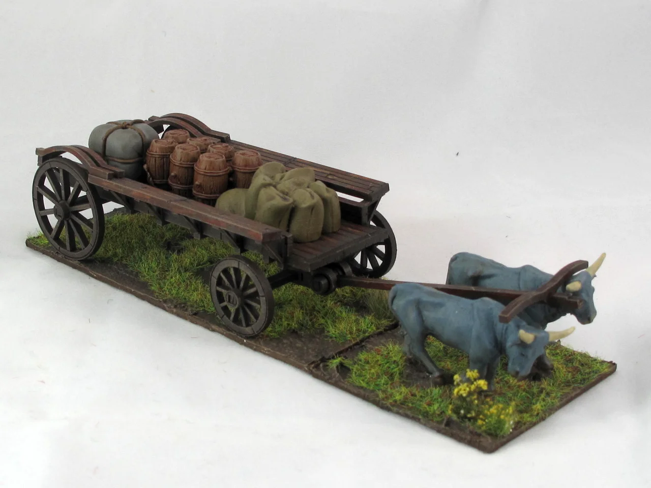 2nd August 2016 (54 points)