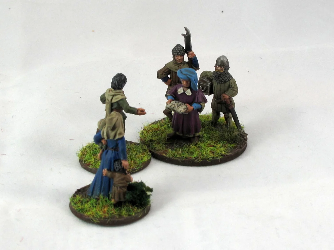 2nd August 2016 (20 points)