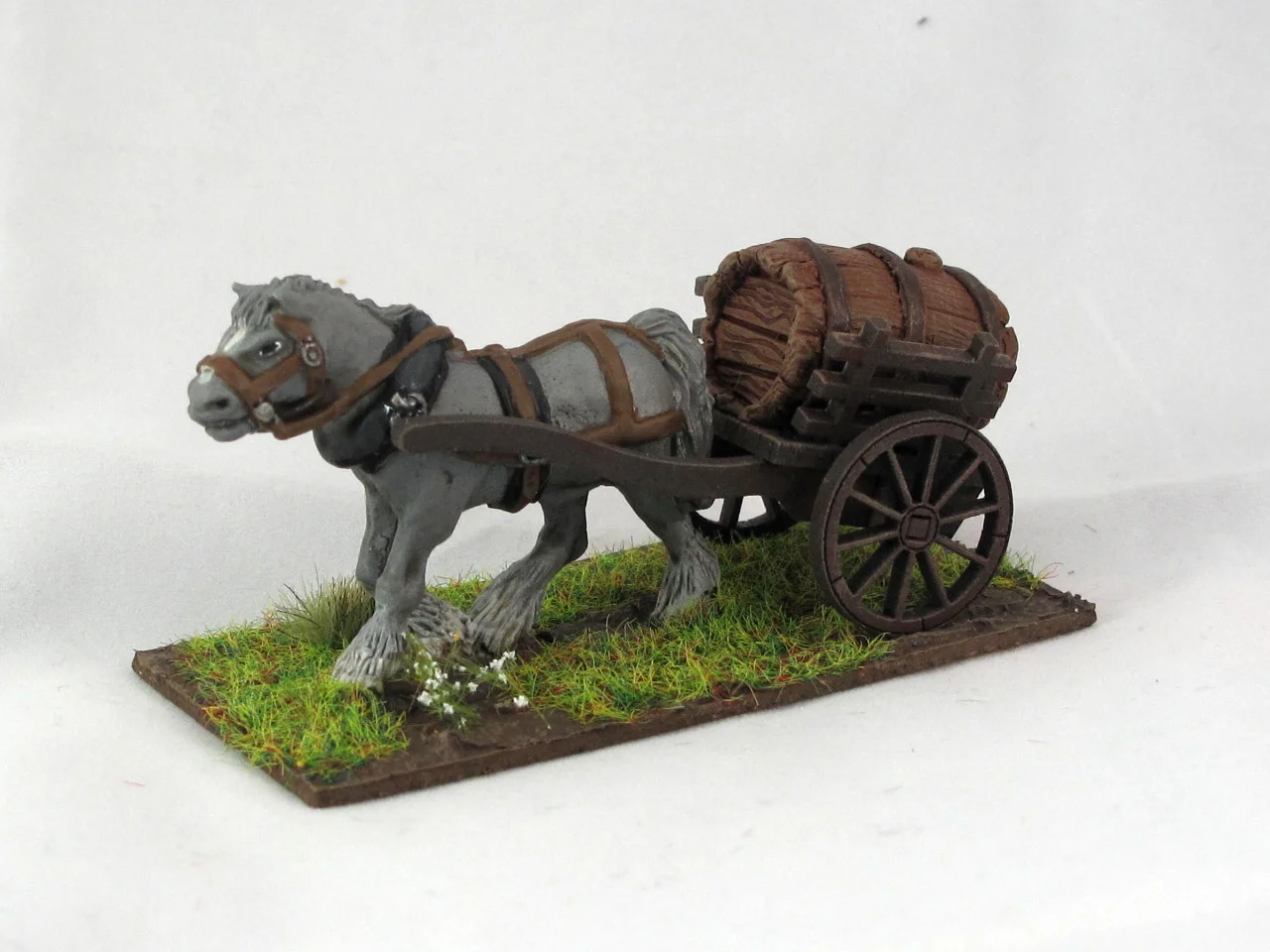 Water Cart 1.JPG