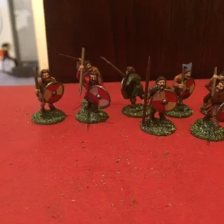 14th August 2016 (40 points)