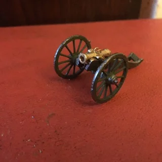 14th August 2016 (18 points)