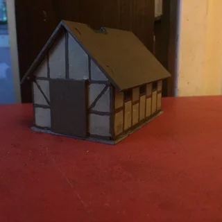 14th August 2016 (36 points)