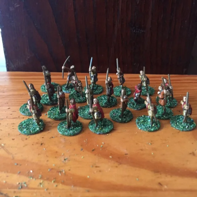 14th August 2016 (20 points)