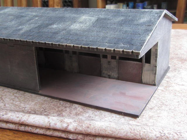 14th August 2016 (36 points)