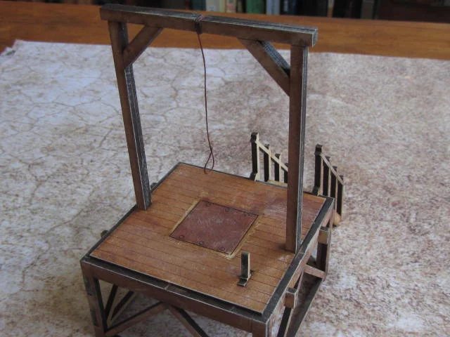 14th August 2016 (36 points)