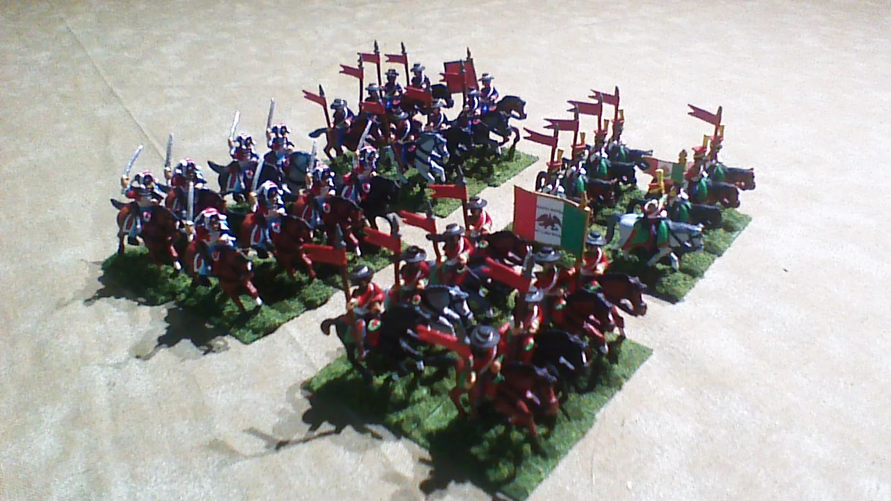 14th August 2016 (64 points)