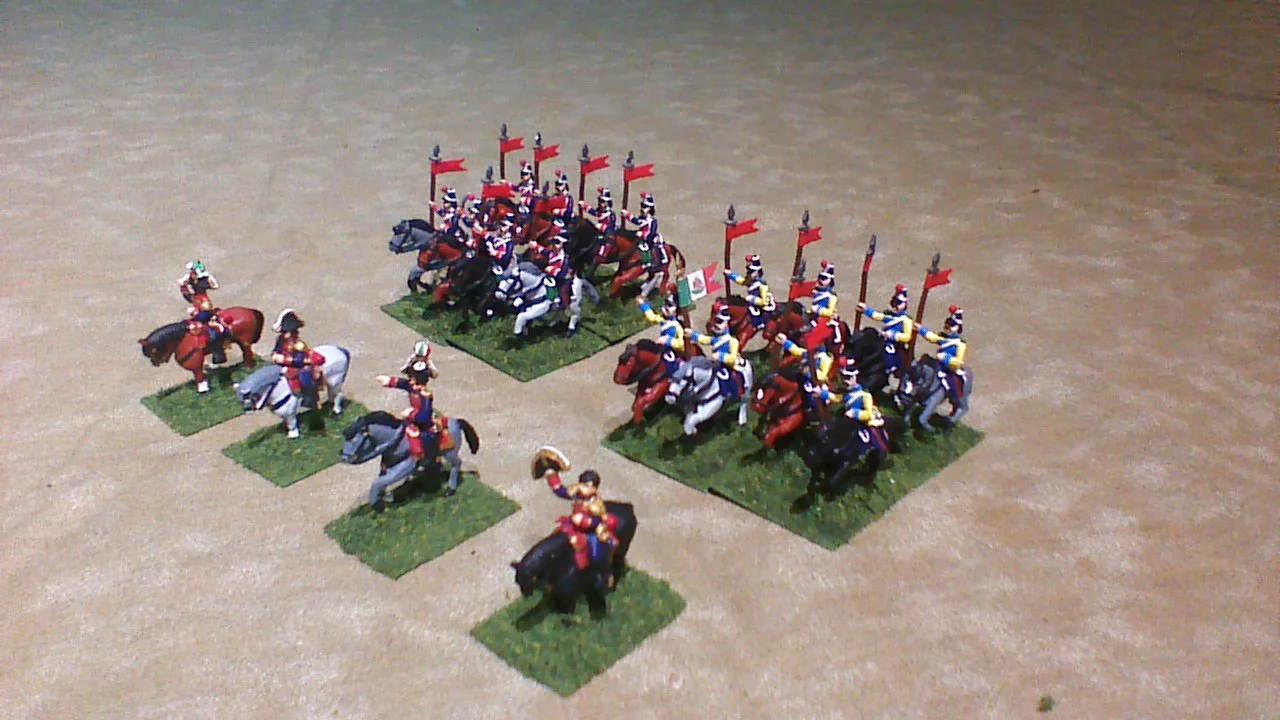 14th August 2016 (40 points)