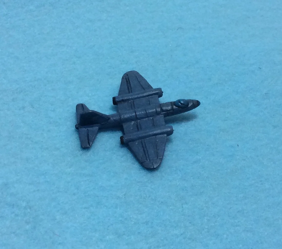 23rd August 2016 (6 points)