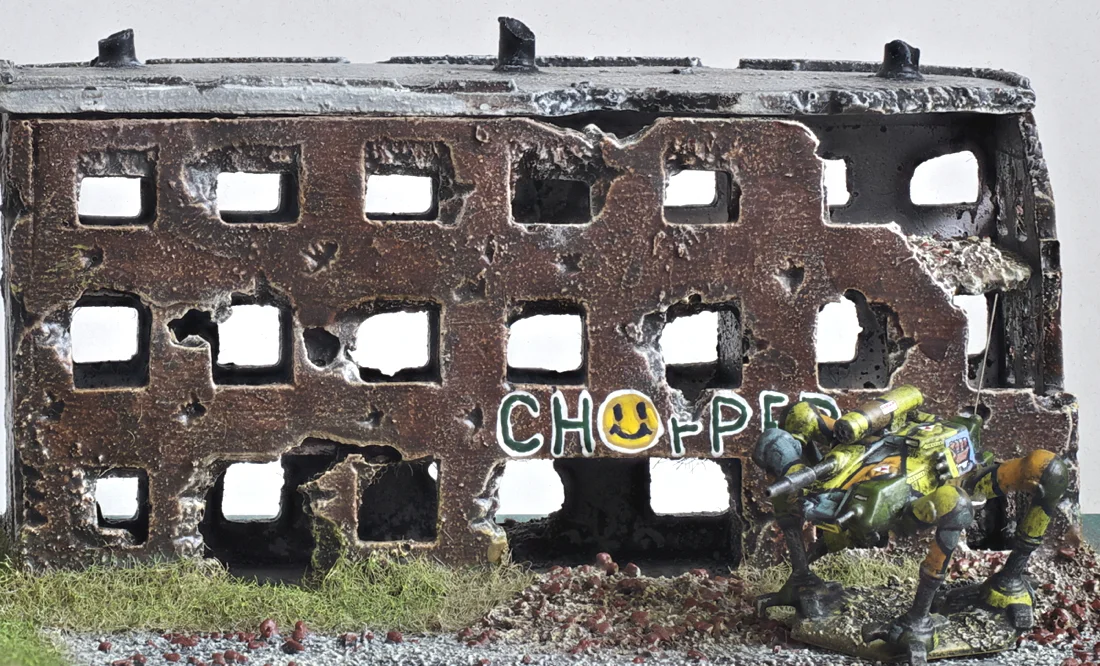 Attention Chopper 2.jpg