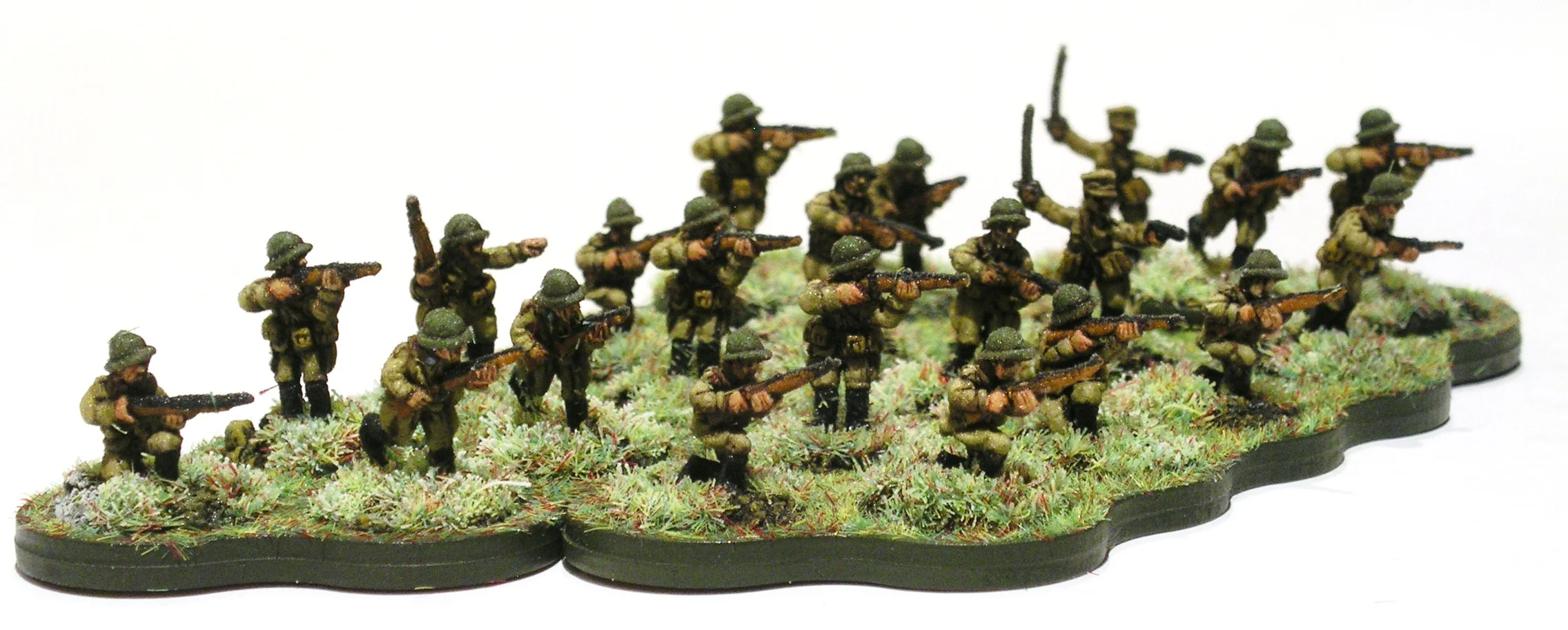 25th August 2016 (49 points)