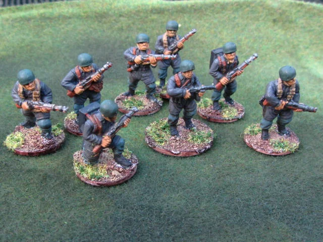 3rd September 2016 (32 points)