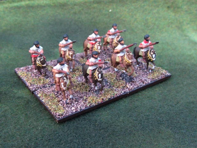 3rd September 2016 (16 points)