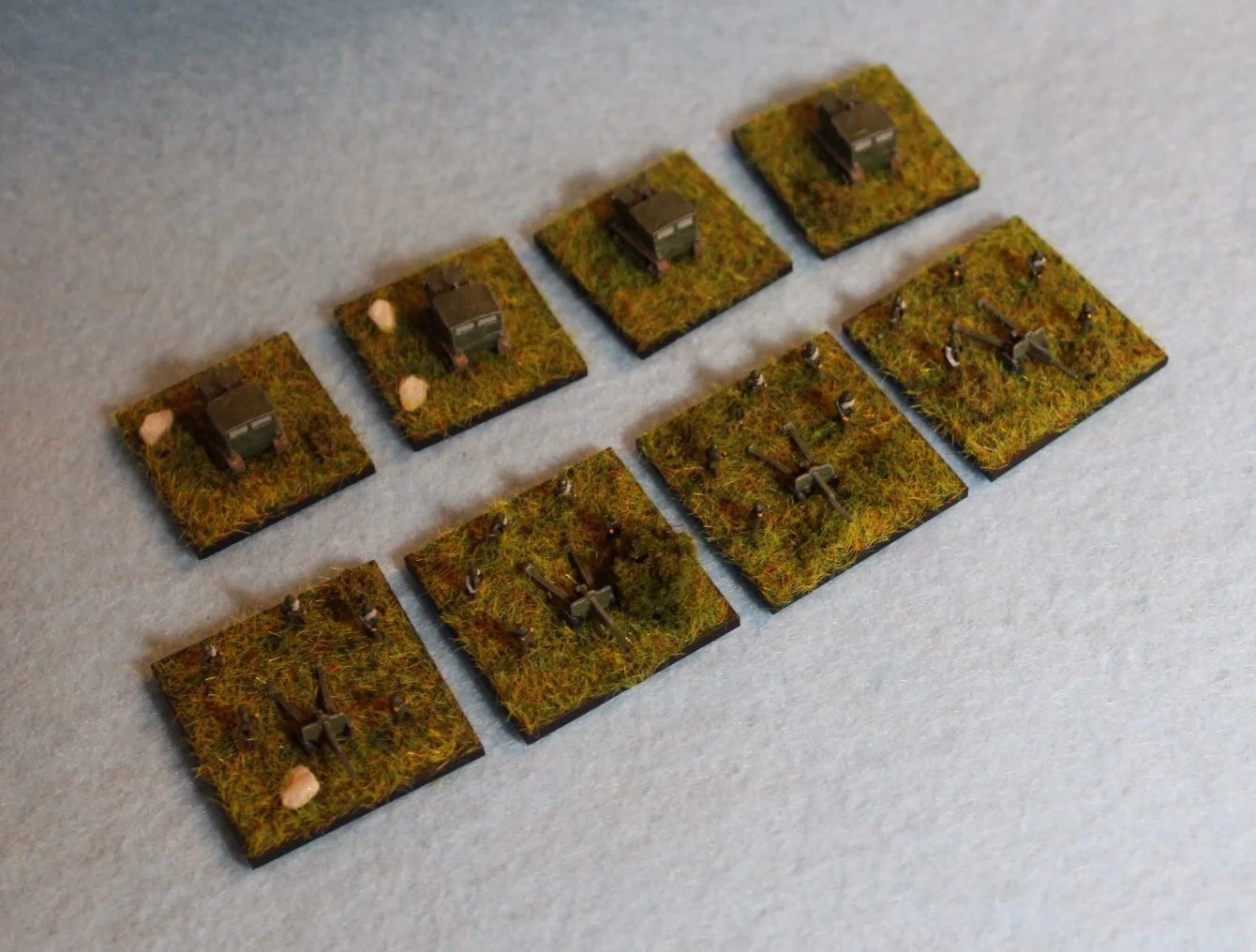 18th September 2016 (24 points)