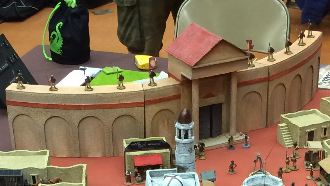 18th September 2016 (108 points)