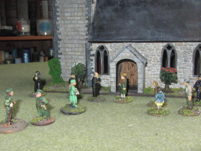 18th September 2016 (48 points)