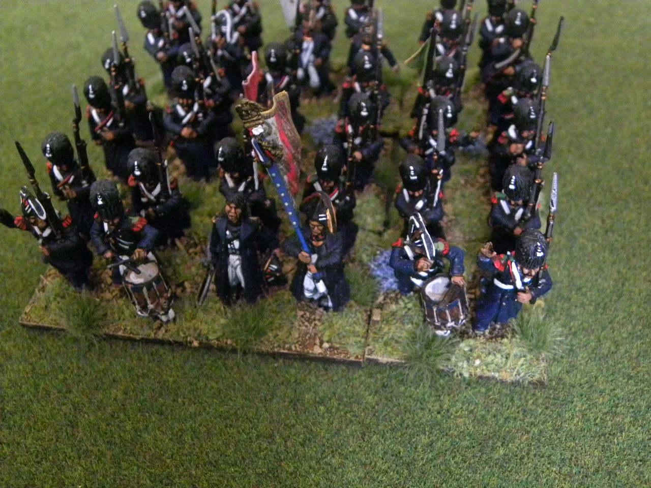 25th September 2016 (72 points)