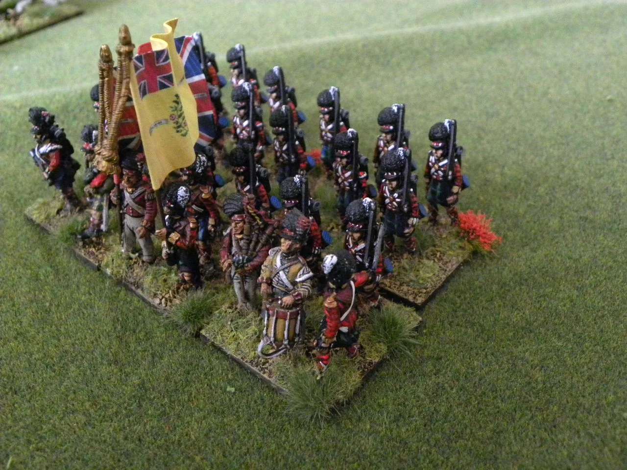 25th September 2016 (52 points)