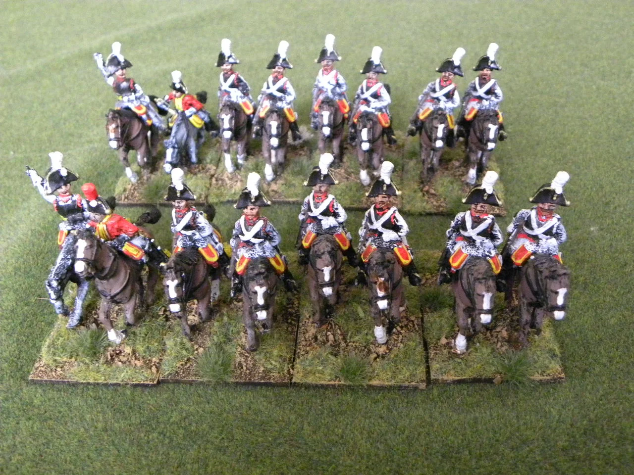 25th September 2016 (56 points)