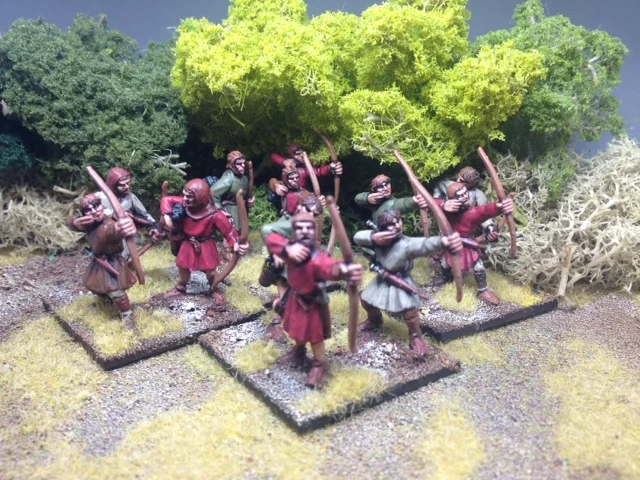 25th September 2016 (48 points)