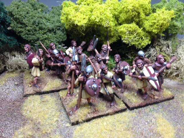 25th September 2016 (64 points)