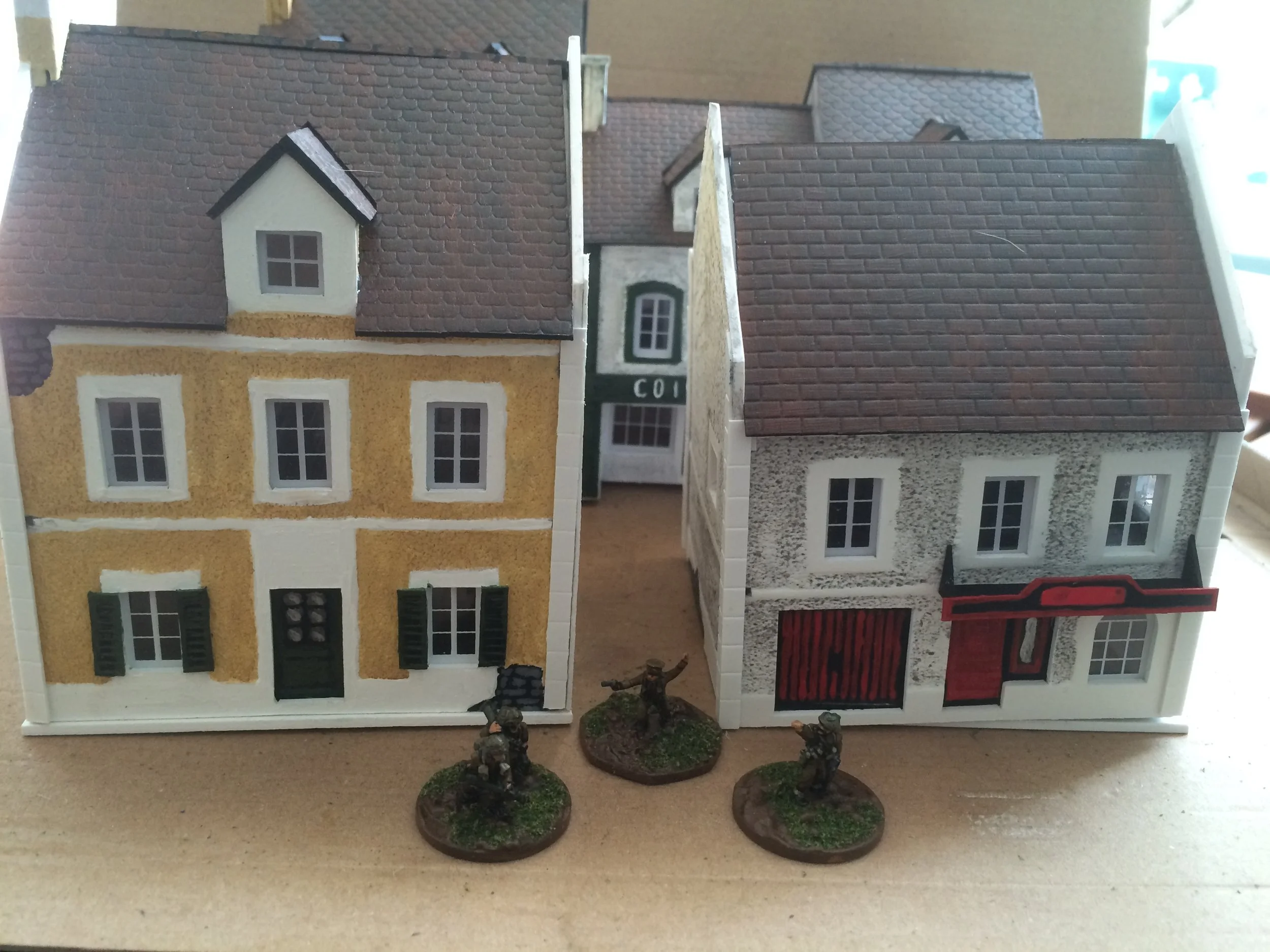 25th September 2016 (24 points)