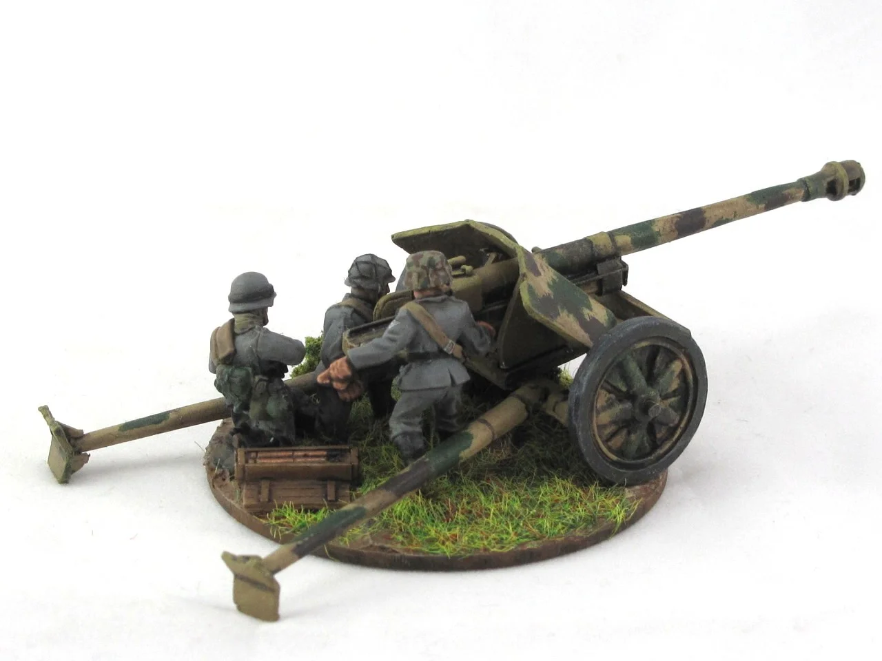 25th September 2016 (18 points)