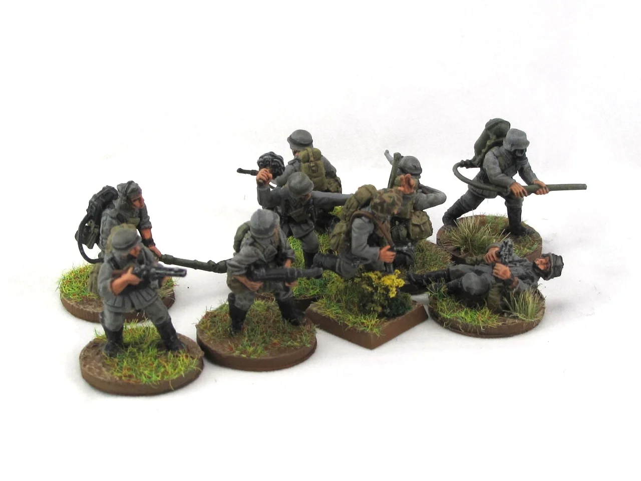 25th September 2016 (24 points)