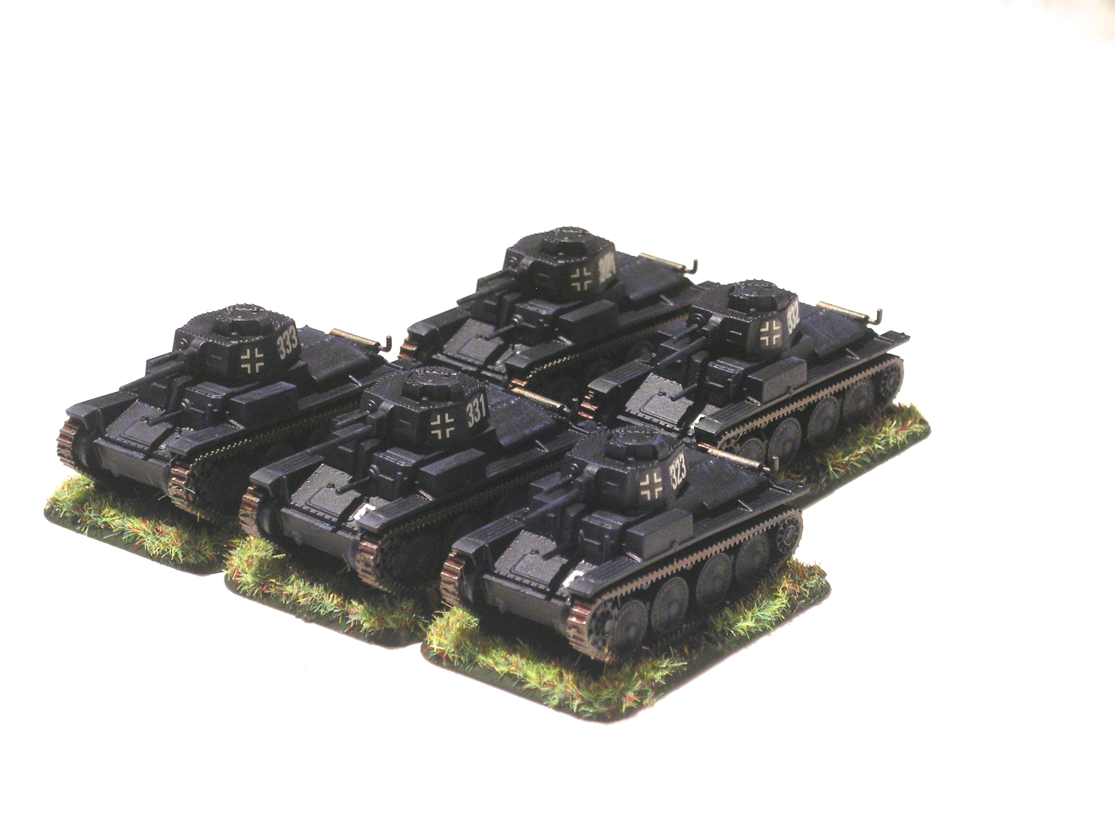 6th October 2016 (30 points)