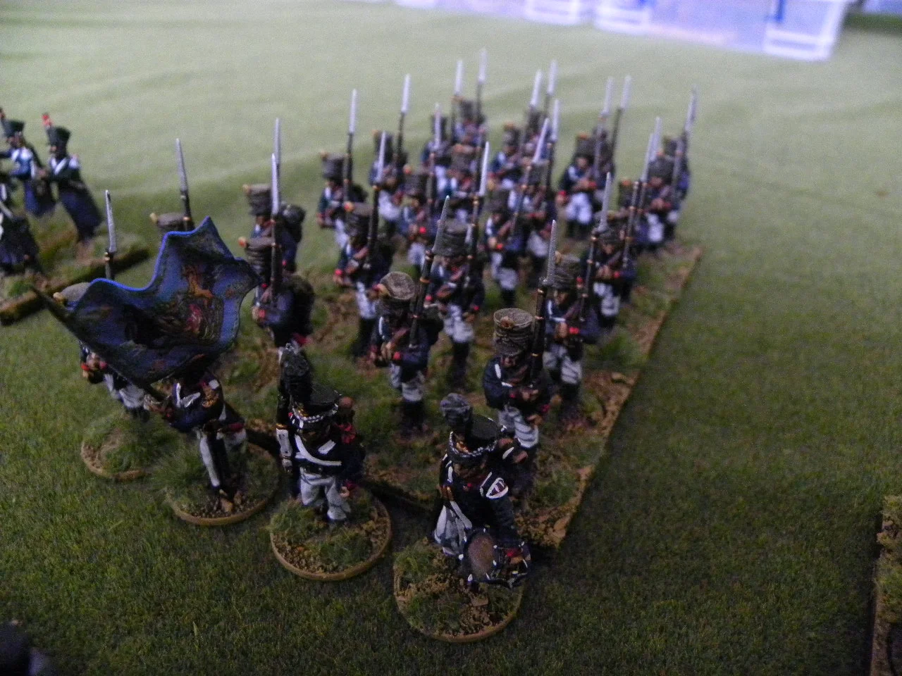 8th October 2016 (60 points)