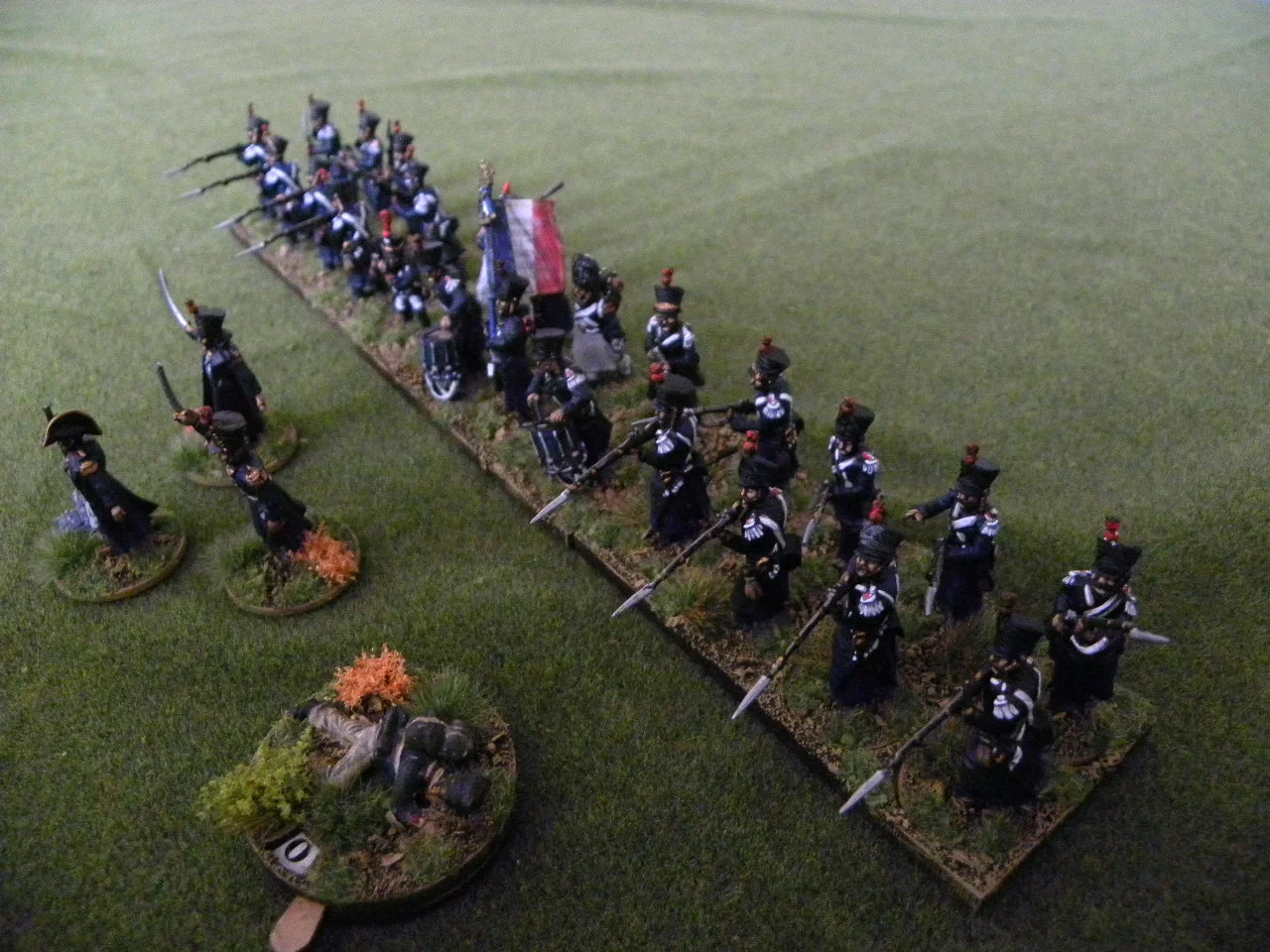 8th October 2016 (56 points)