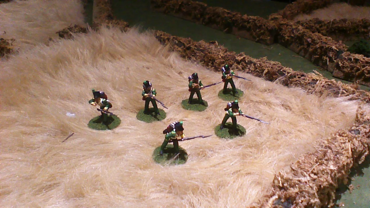 8th October 2016 (24 points)