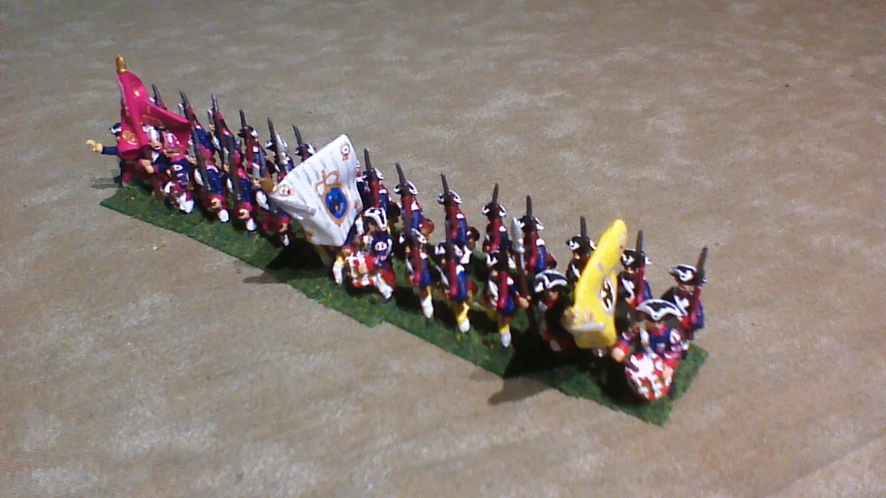 8th October 2016 (60 points)