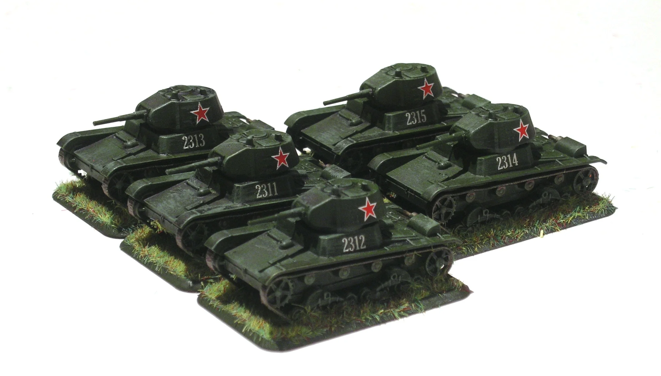 t26platoon.JPG