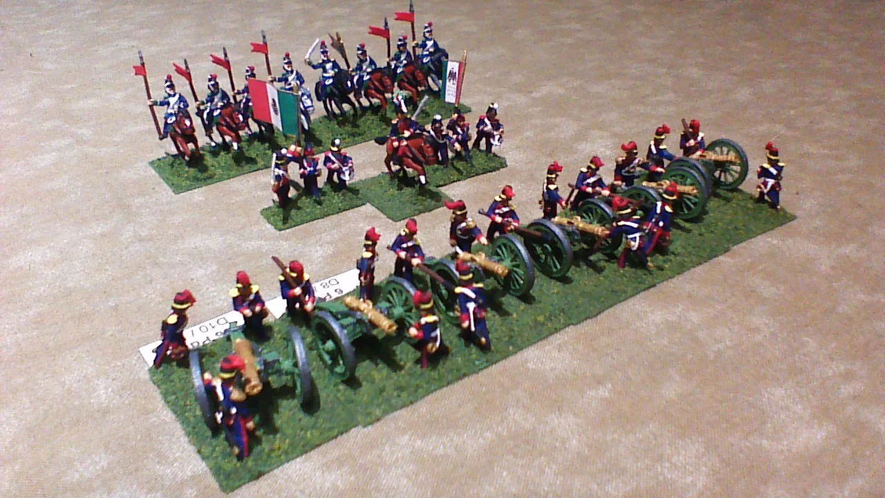 16th October 2016 (60 points)