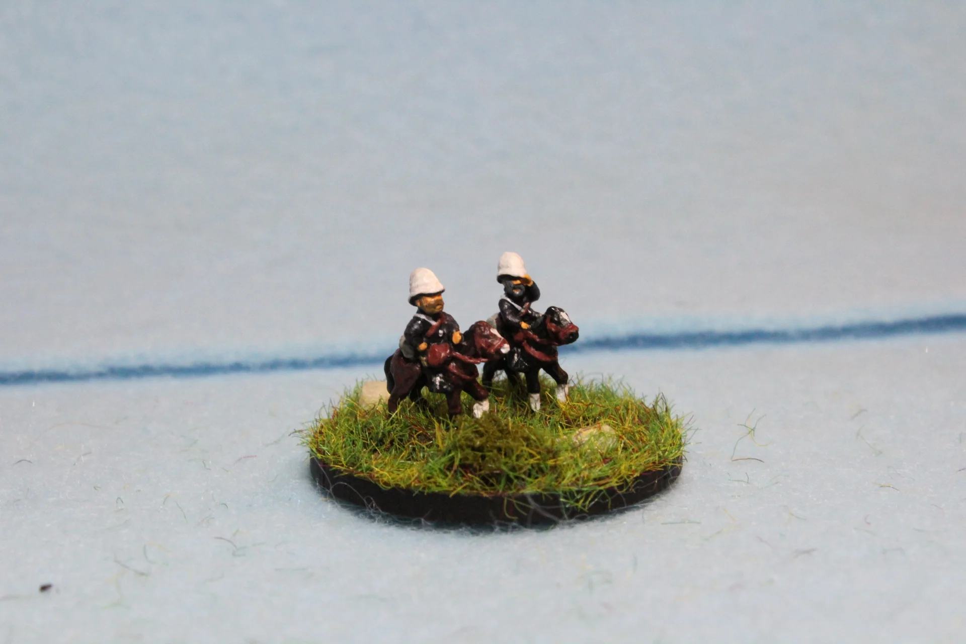 16th October 2016 (26 points)