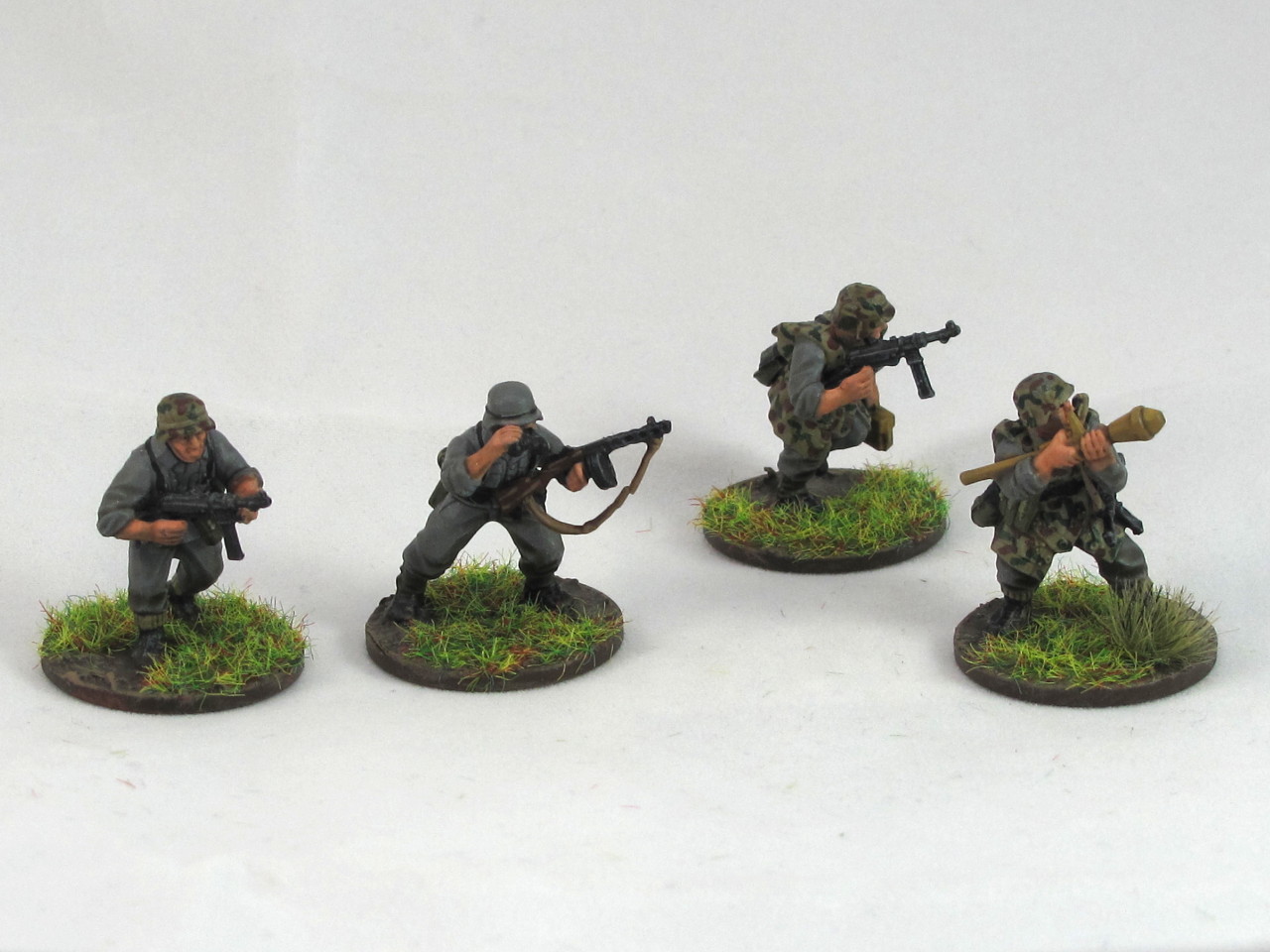 16th October 2016 (16 points)