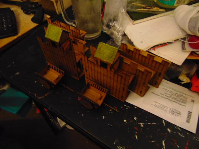 16th October 2016 (68 points)