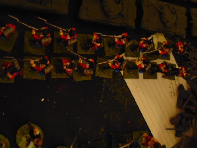 16th October 2016 (64 points)