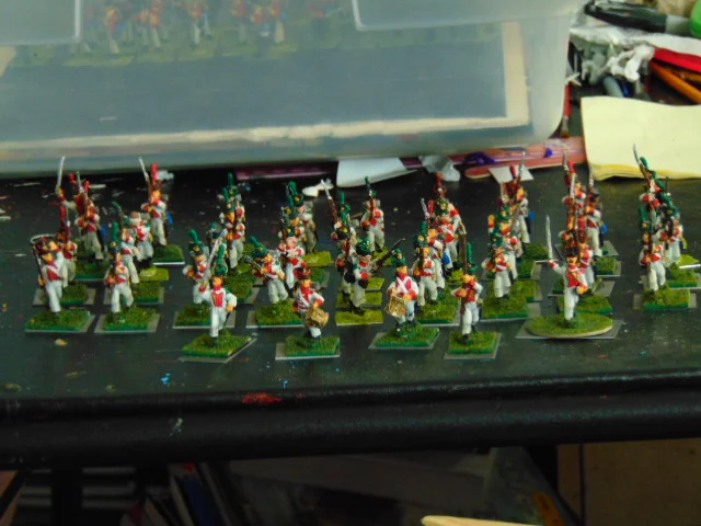 16th October 2016 (168 points)