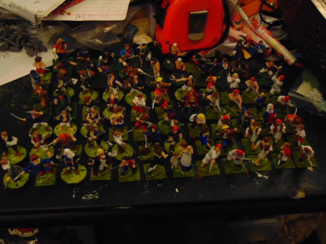 16th October 2016 (312 points)