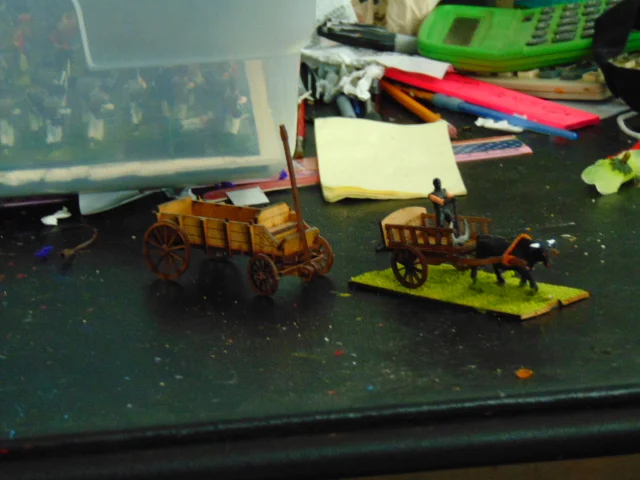 16th October 2016 (36 points)