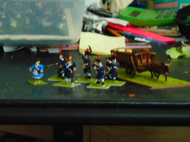 16th October 2016 (42 points)