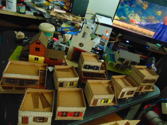 16th October 2016 (396 points)