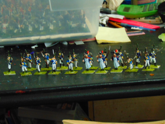 16th October 2016 (76 points)