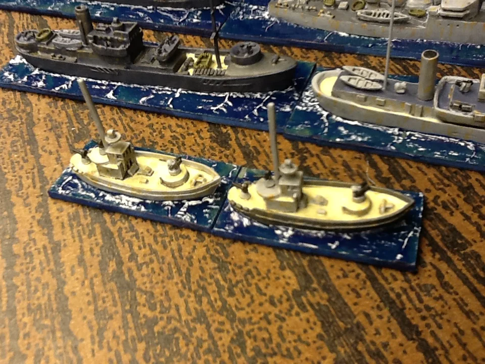 20th October 2016 (96 points)