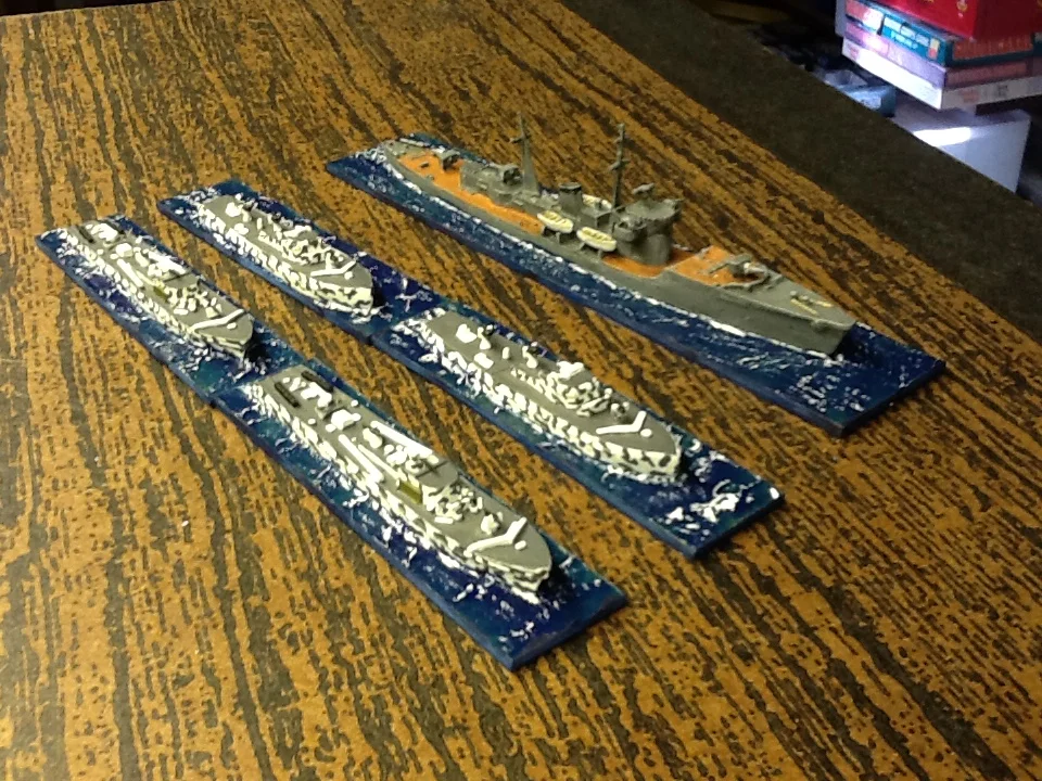 20th October 2016 (60 points)