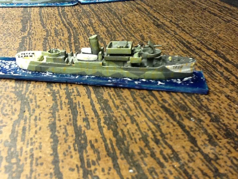 20th October 2016 (120 points)